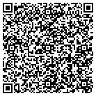 QR code with Gemstone Mortgage Inc contacts