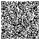 QR code with Bein Tom contacts
