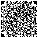 QR code with Moore Jon C DDS contacts