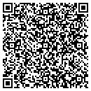 QR code with Nelmark David W contacts