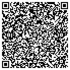 QR code with Cimarron Liquors Of Firestone contacts