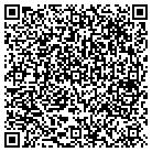 QR code with West Central Vly Middle School contacts