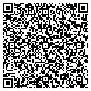 QR code with Havana Vf Station contacts