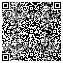 QR code with Shenandoah On Smoky contacts