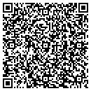 QR code with Berry Leigh A contacts