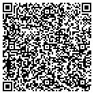 QR code with Christian Bargain Books contacts