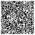 QR code with Crossroads Urban Center contacts