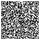 QR code with Oliver Brian R DDS contacts
