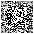 QR code with Bertelson Amy D contacts