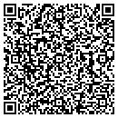 QR code with Nelson Brian contacts