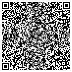 QR code with West Des Moines Animal Control contacts