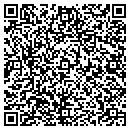 QR code with Walsh Healthcare Center contacts