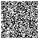 QR code with Christian Miracle Books contacts