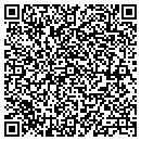 QR code with Chuckles Books contacts