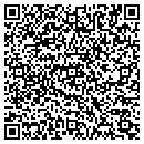QR code with Security Camera Co LLC contacts