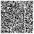 QR code with West Des Moines Community School District contacts