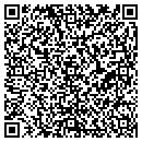 QR code with Orthodontic Associates Pa contacts