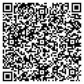 QR code with Dana Appling Lcsw contacts