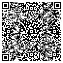 QR code with Vls Properties contacts