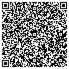 QR code with Shirley's House Of Uniforms contacts