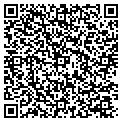 QR code with Orthodontic Specialists contacts