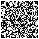 QR code with Signalcom Corp contacts