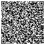 QR code with Western Dubuque County School District contacts