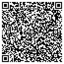 QR code with David T Ballard Lcsw contacts