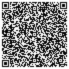 QR code with Blue Jr Lester E PhD contacts