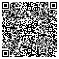 QR code with Cogitare Books contacts