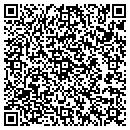 QR code with Smart Buy Electronics contacts