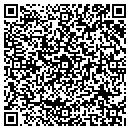 QR code with Osborne J Greg DDS contacts