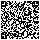 QR code with Bofetta Cathy A PhD contacts