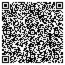 QR code with Smith Semiconductor Inc contacts