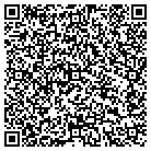 QR code with Bohm Kenneth H PhD contacts