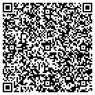QR code with Vermeer Sales & Service contacts