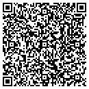 QR code with Boling J Steven contacts