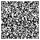 QR code with Sounds Afield contacts