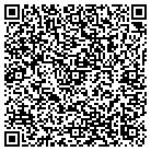 QR code with Penfield Richard B DDS contacts