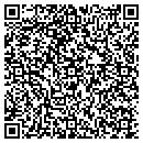 QR code with Boor Myron V contacts