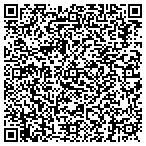 QR code with West Liberty Community School District contacts