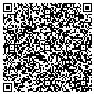 QR code with Design Intervention Unlimited contacts