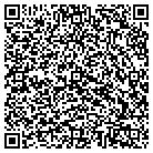 QR code with West Liberty Middle School contacts