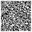 QR code with Starlight Studios contacts