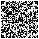 QR code with Philip C Hardee pa contacts