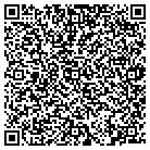 QR code with West Liberty Schools Dist Office contacts