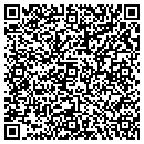 QR code with Bowie Kat Psyd contacts