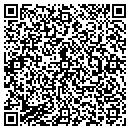 QR code with Phillips James M DDS contacts