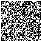 QR code with Globalsound Recording Studio contacts
