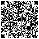 QR code with West Marshall Elementary Schl contacts